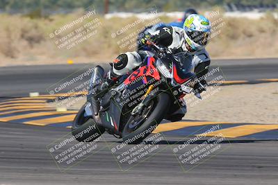 media/Nov-06-2023-Moto Forza (Mon) [[ce023d0744]]/4-Beginner Group/Session 3 (Turn 16)/